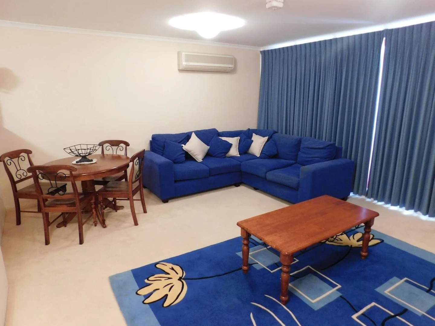 Unit 17 Horizons Drive, Horizons Golf Club