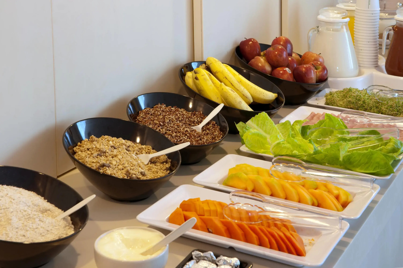 City Express Poza Rica