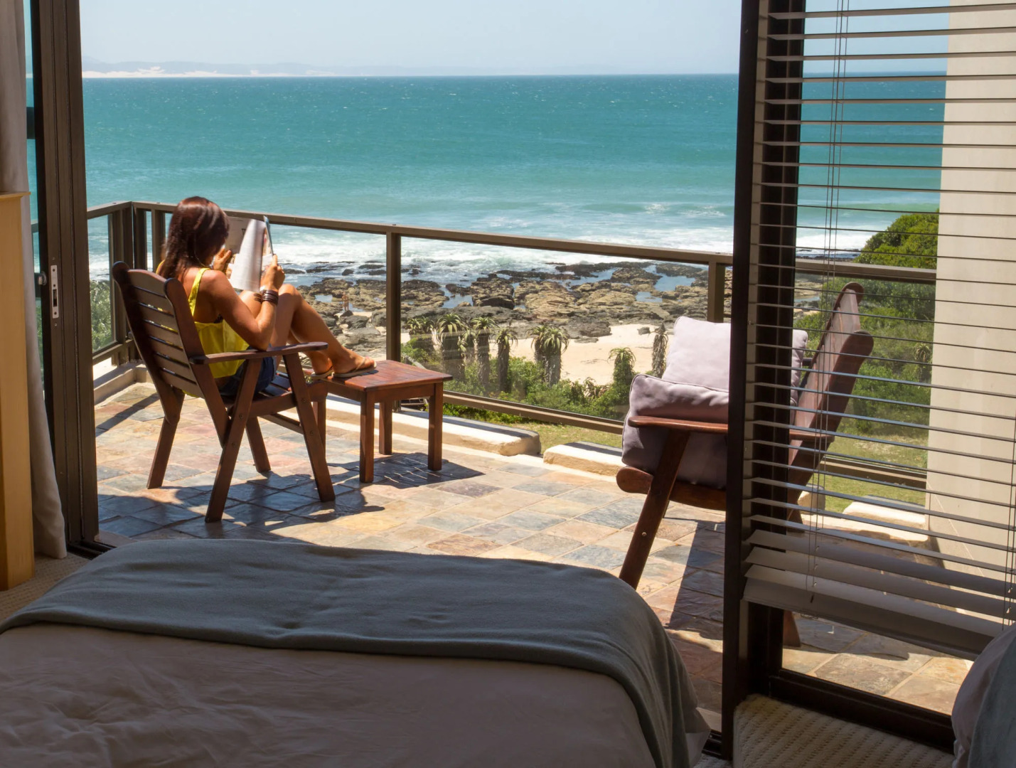 Super Tubes Guesthouse