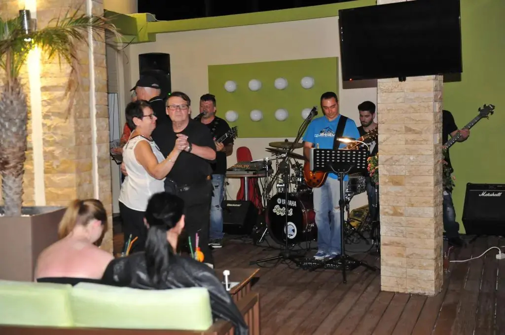 Hotel Heleni Beach
