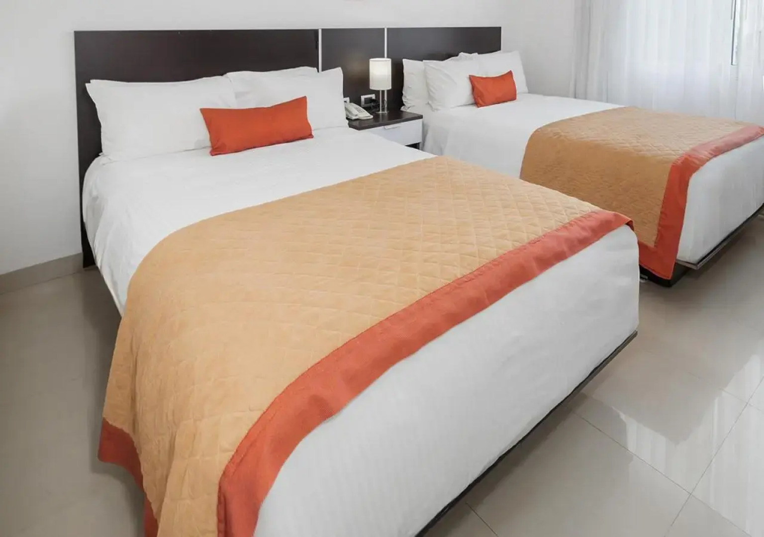 Wyndham Garden Hotel Irapuato