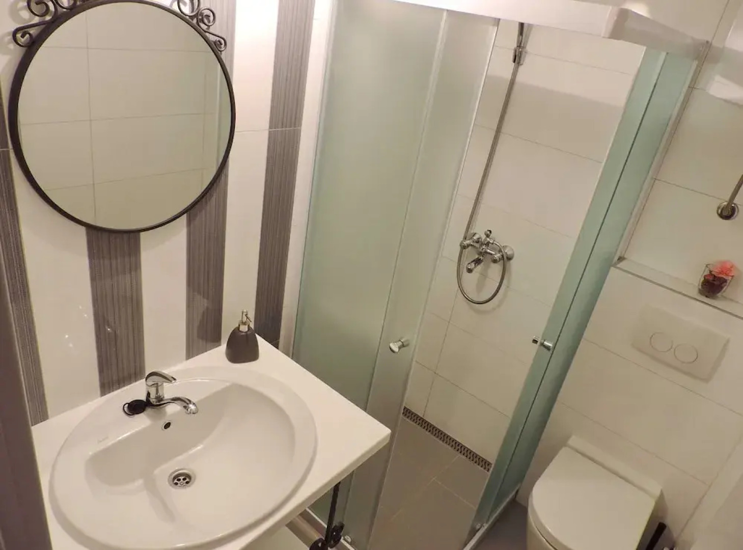 Blissful Bay Apartments Vrboska