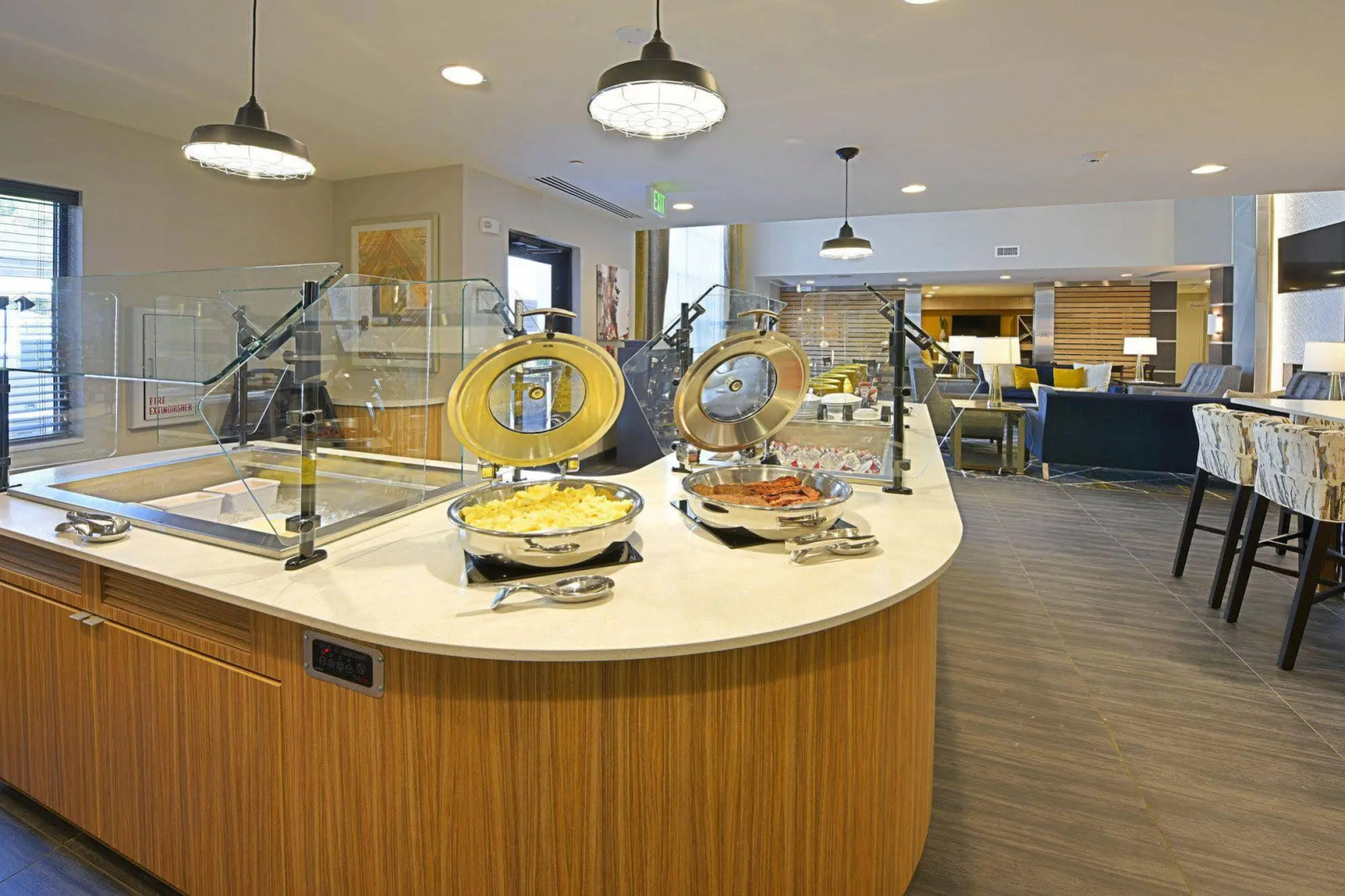 Staybridge Suites Little Rock - Medical Center by IHG