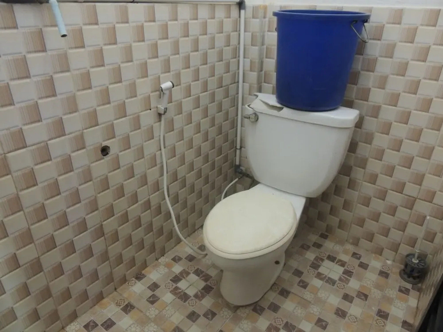 Casablanca Family Syariah