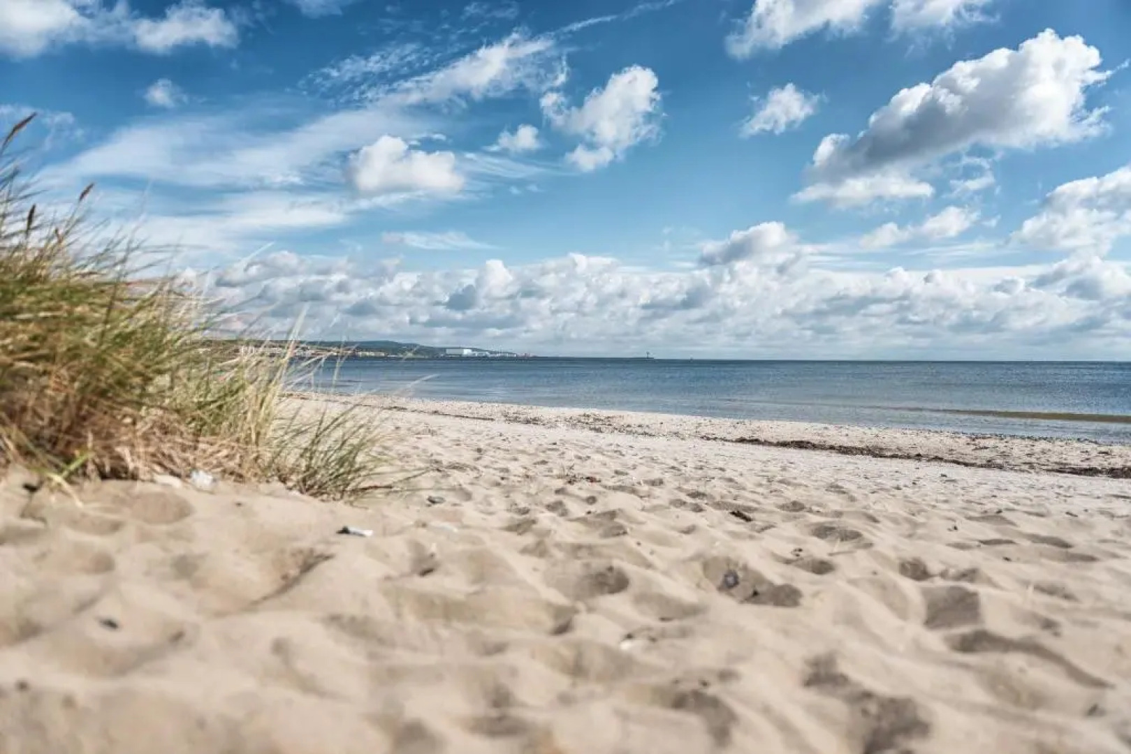 Aparthotel Koenigslinie