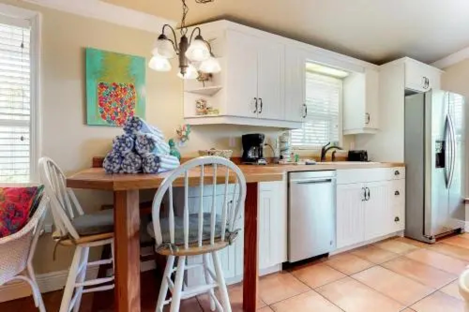 Palm Isle 3204 by RedAwning