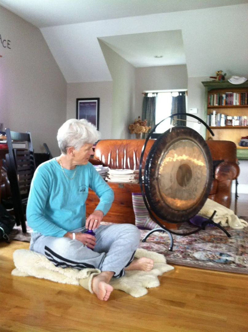 Josephine's Bed & Breakfast