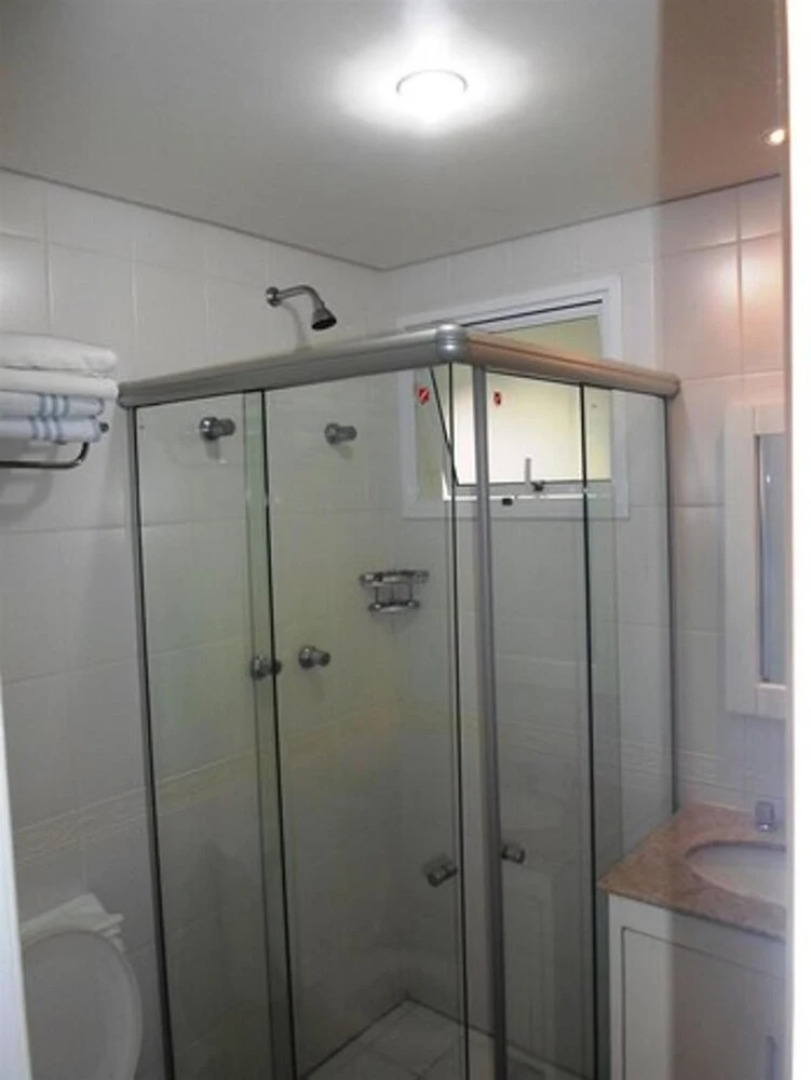 Pool Ilha Da Madeira Resort