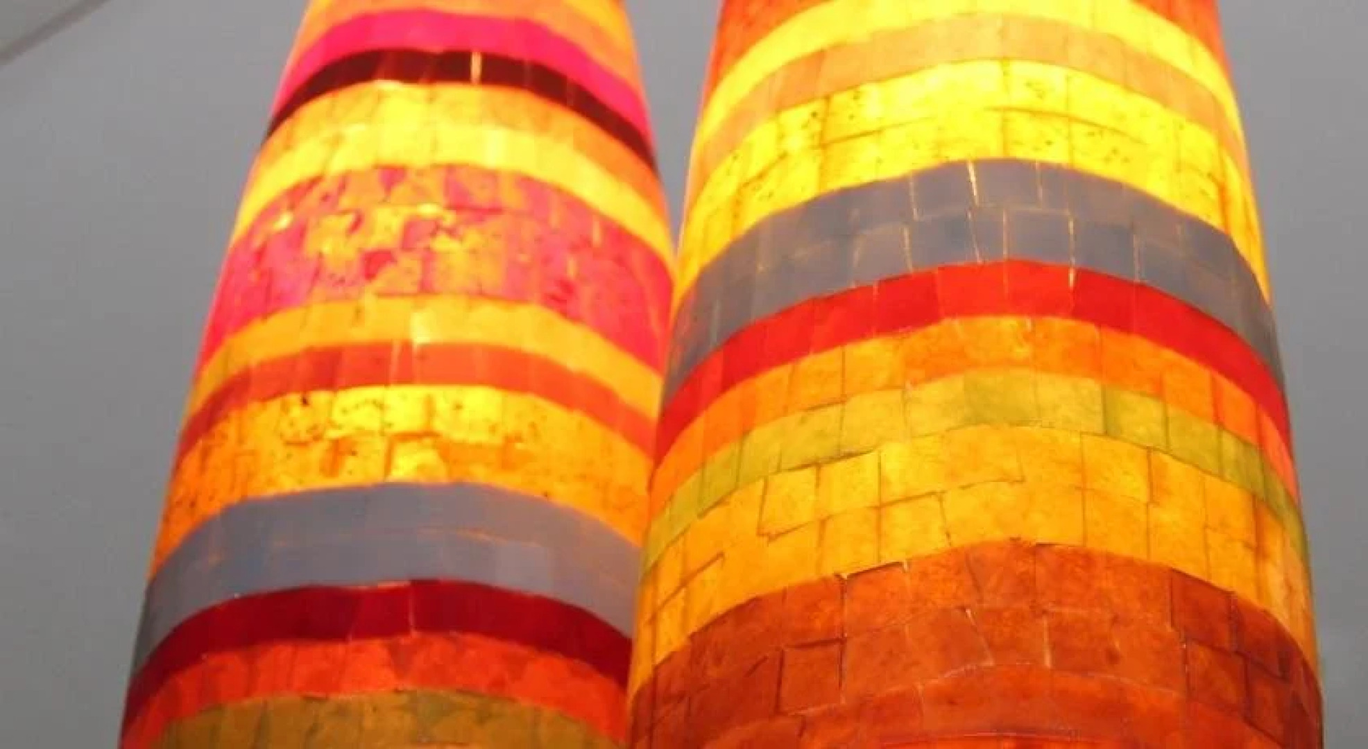 Appartement Les Iris