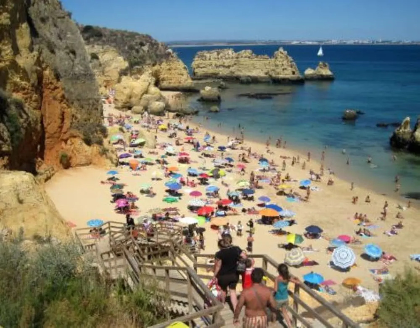 104312 -  House in Ronda