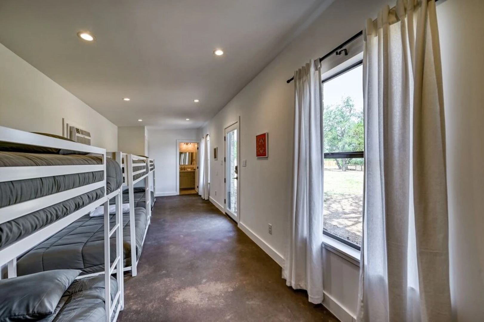 Luxury Villa-stargazing Views-infinity Pool and Hot Tub!