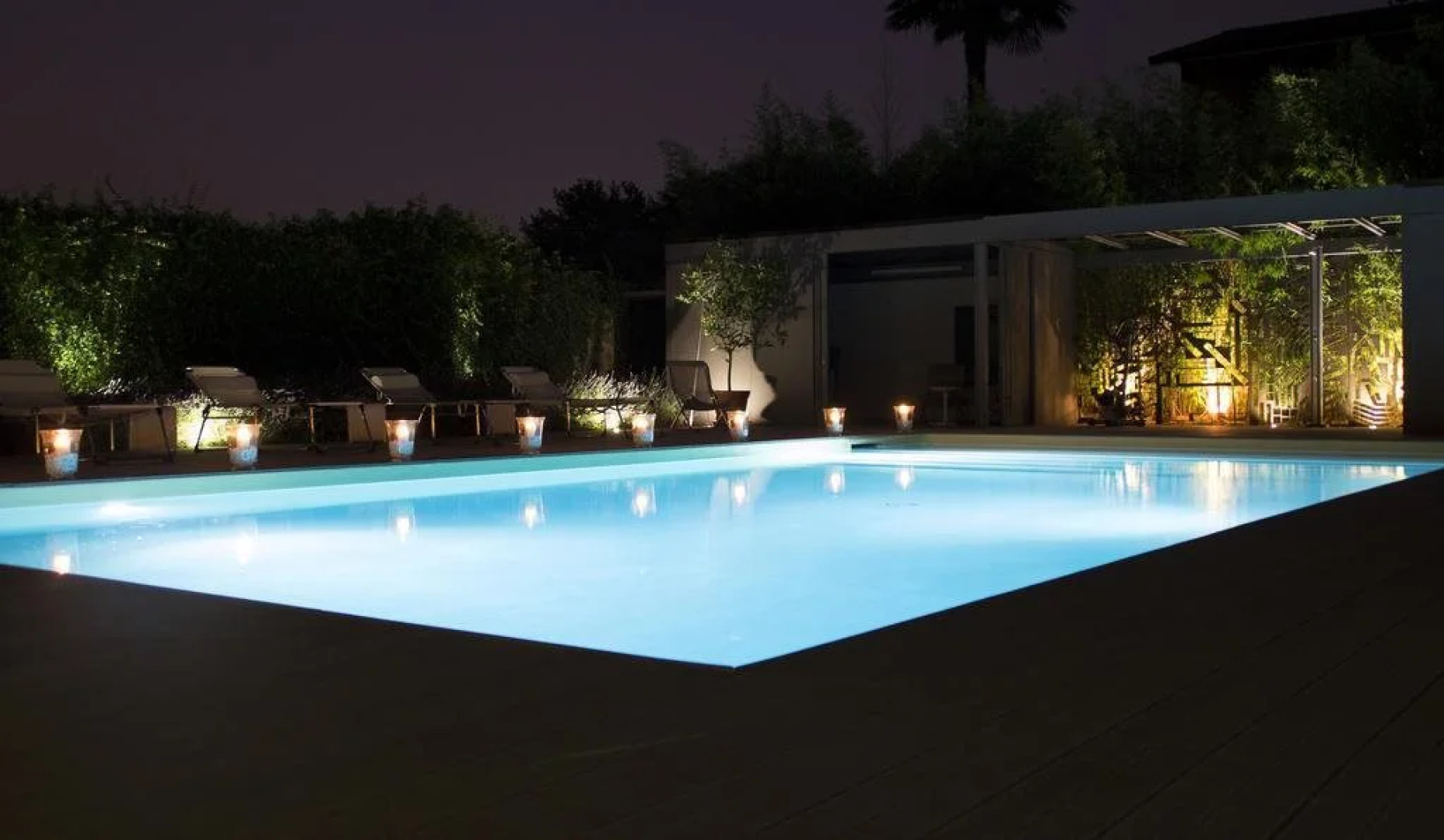 B&B Camignone Franciacorta