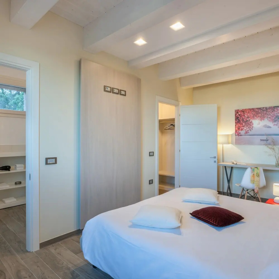 Casale Astralis 11 Emma Villas