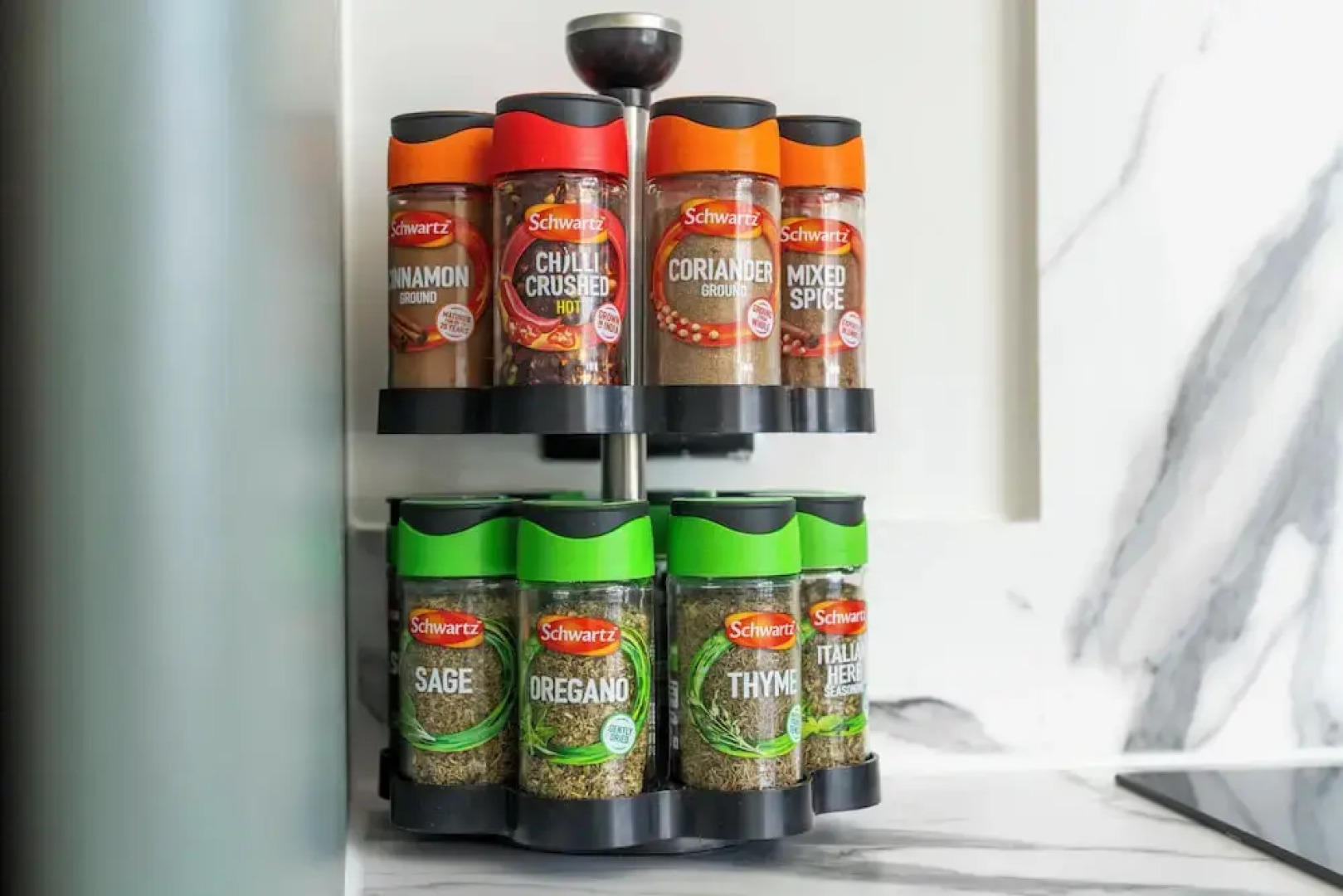 Modern 3Bed Home Next To Glasgow Airport