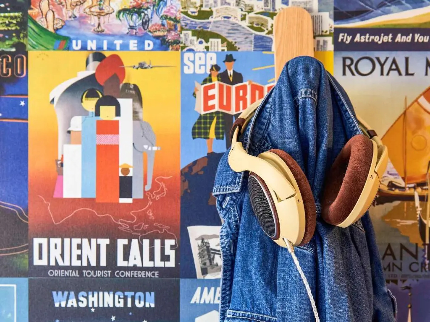 hotelF1 Lyon Bourgoin-Jallieu