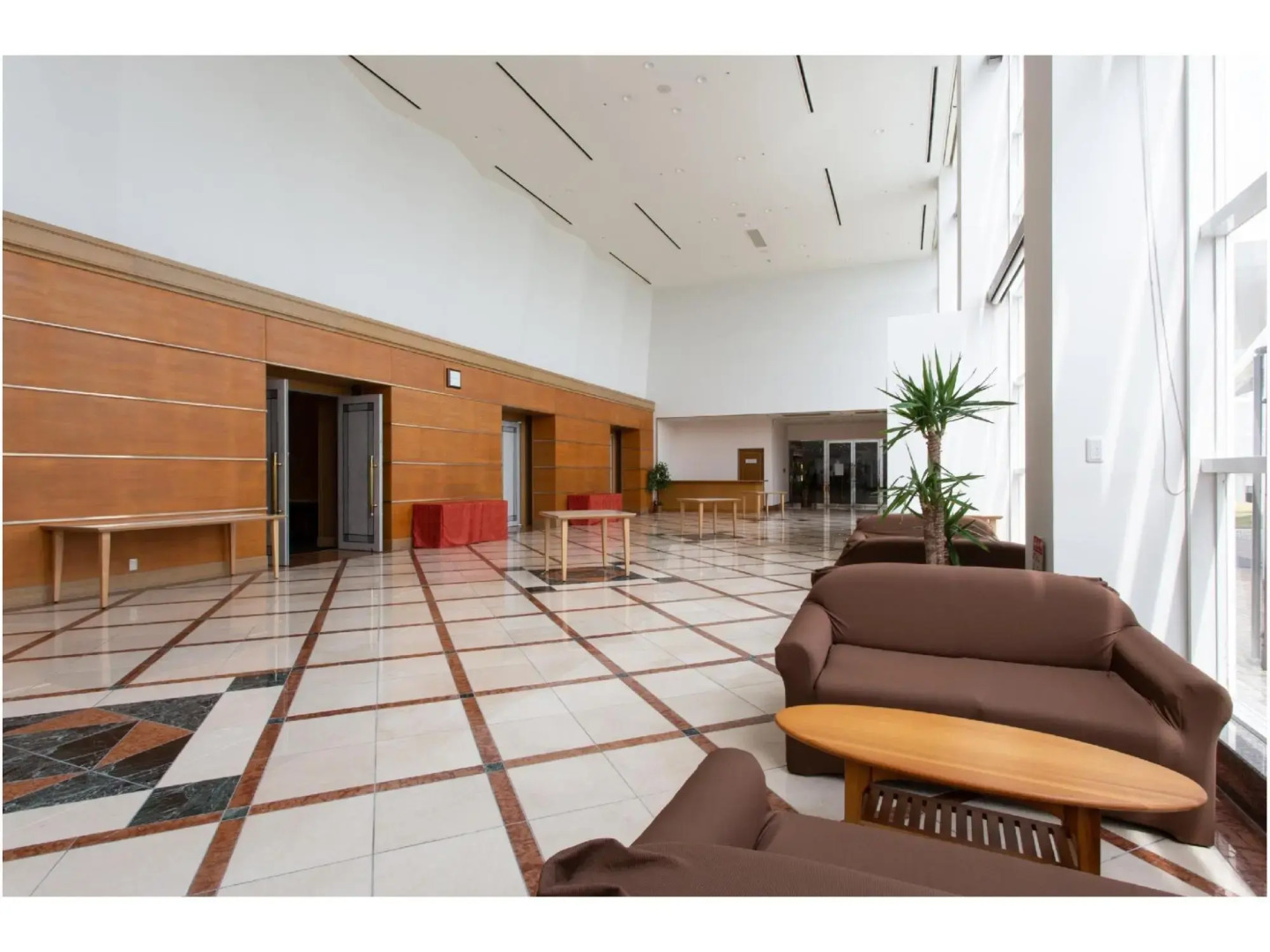 Tenzan Taku Onsen TAQUA