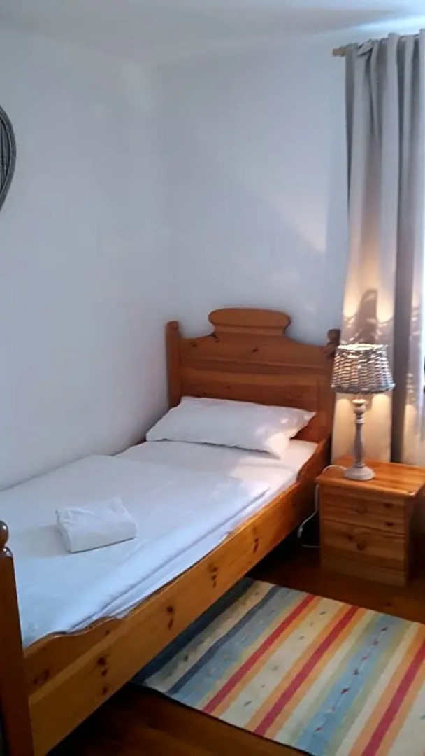 Gasthaus Faller Hof am Sylvensteinsee Bed & Breakfast