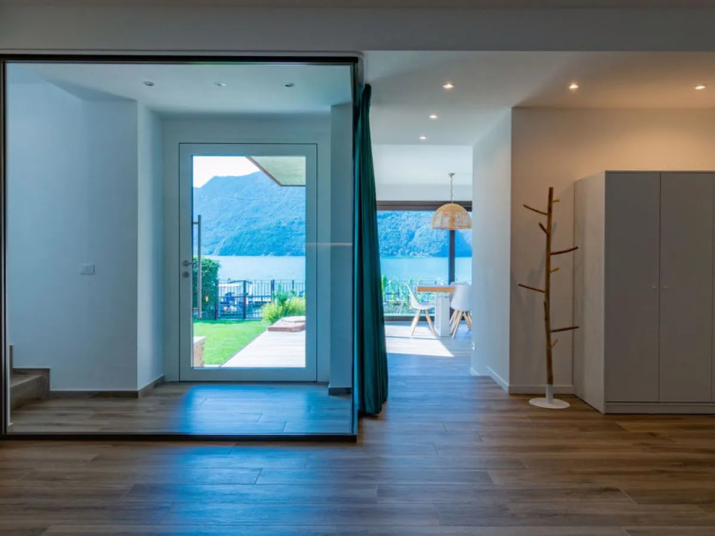 Brezza Di Lago (Lmz330)