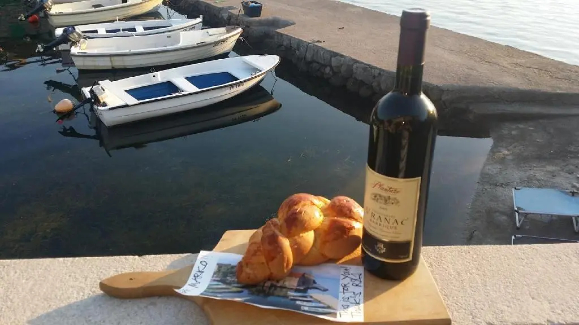 Hidden Jewl - Kakrc Apartment