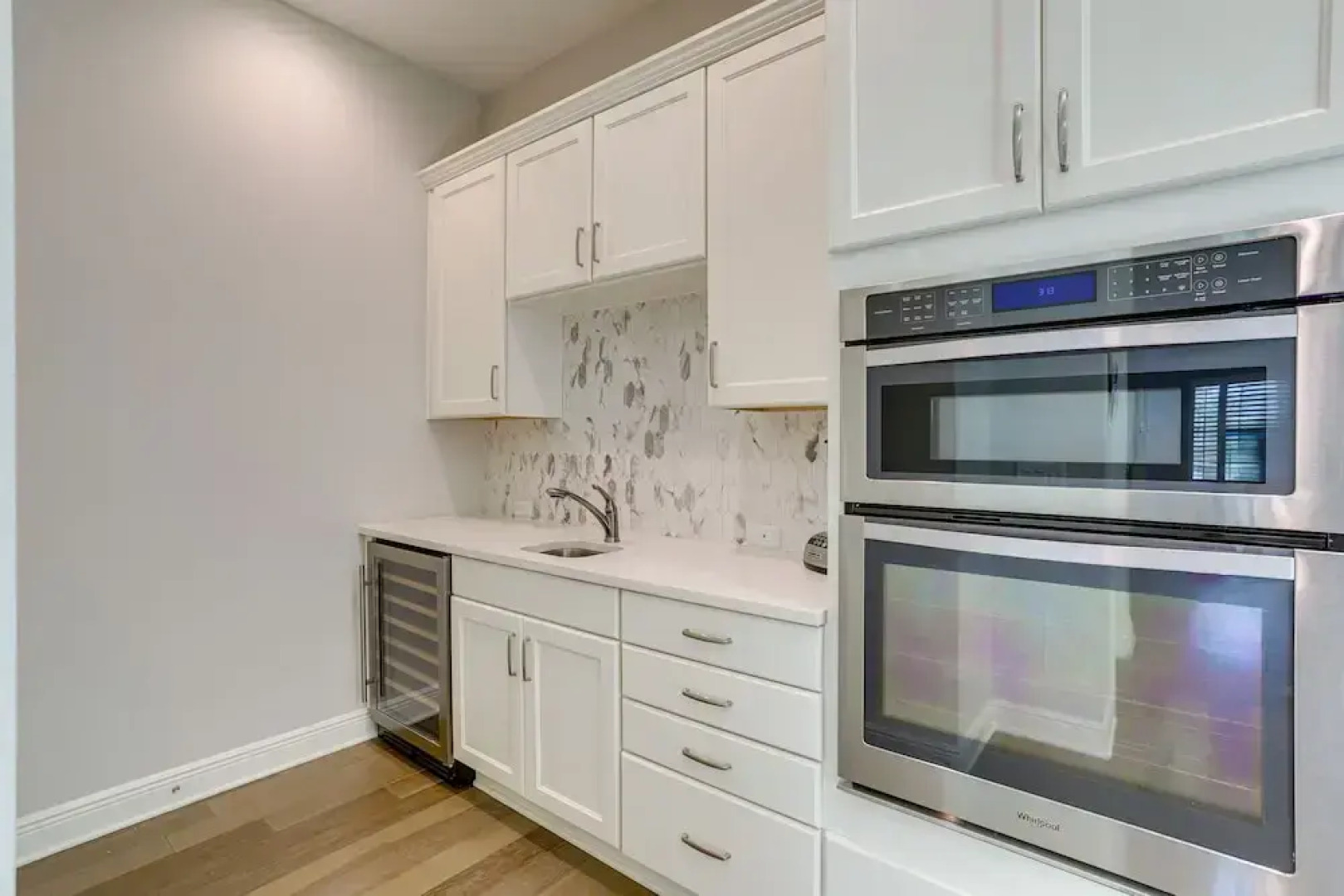 Modern Redington Beach Townhome: Steps to Beach!