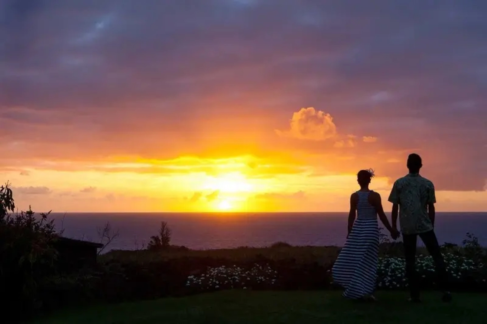 Altiplanico Rapa Nui