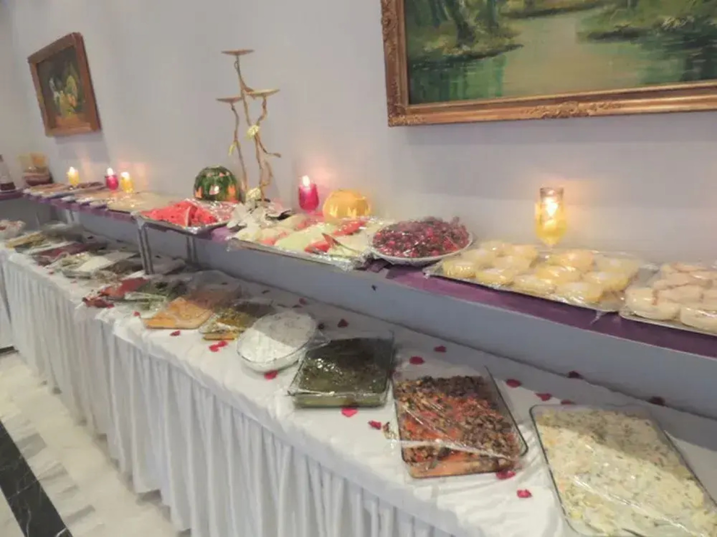 CasaTuana Hotel Erdek