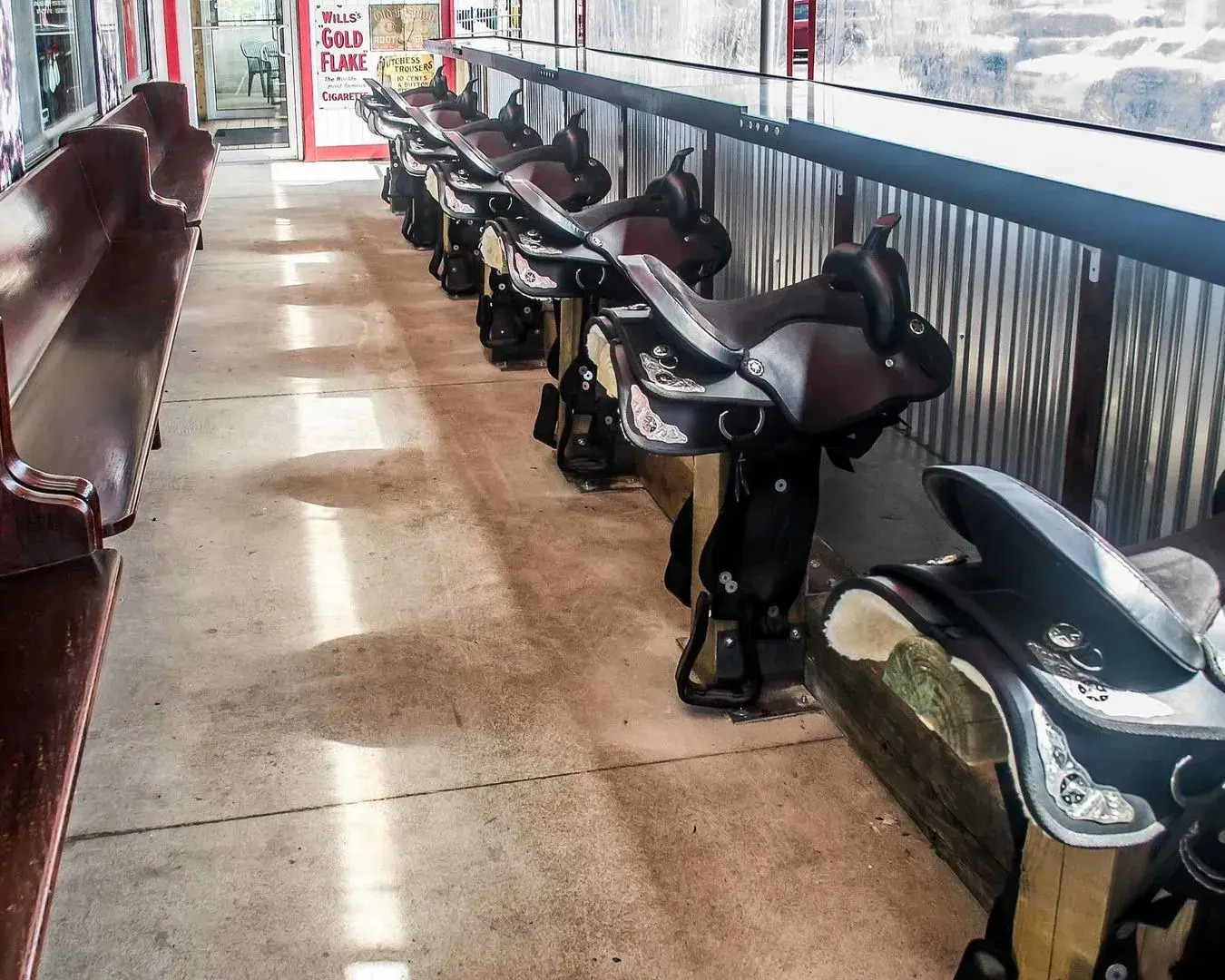 Cedar Stables Inn and Suites