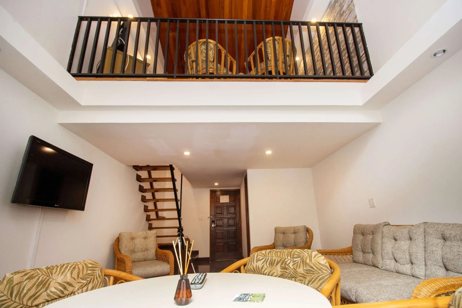 Hotel Bambito By Faranda Boutique, A Member Of Rad