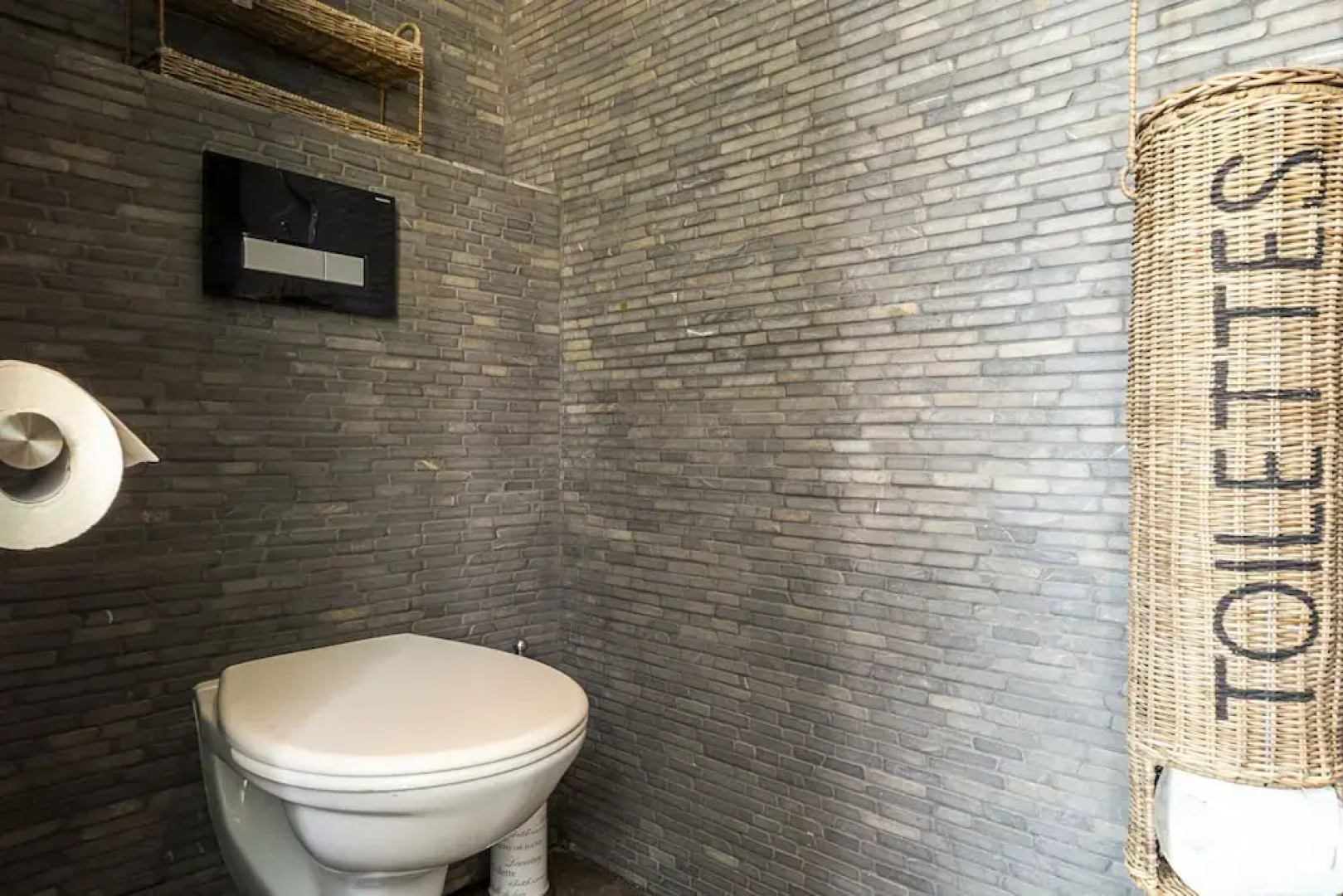 Pietermaai Ocean Front