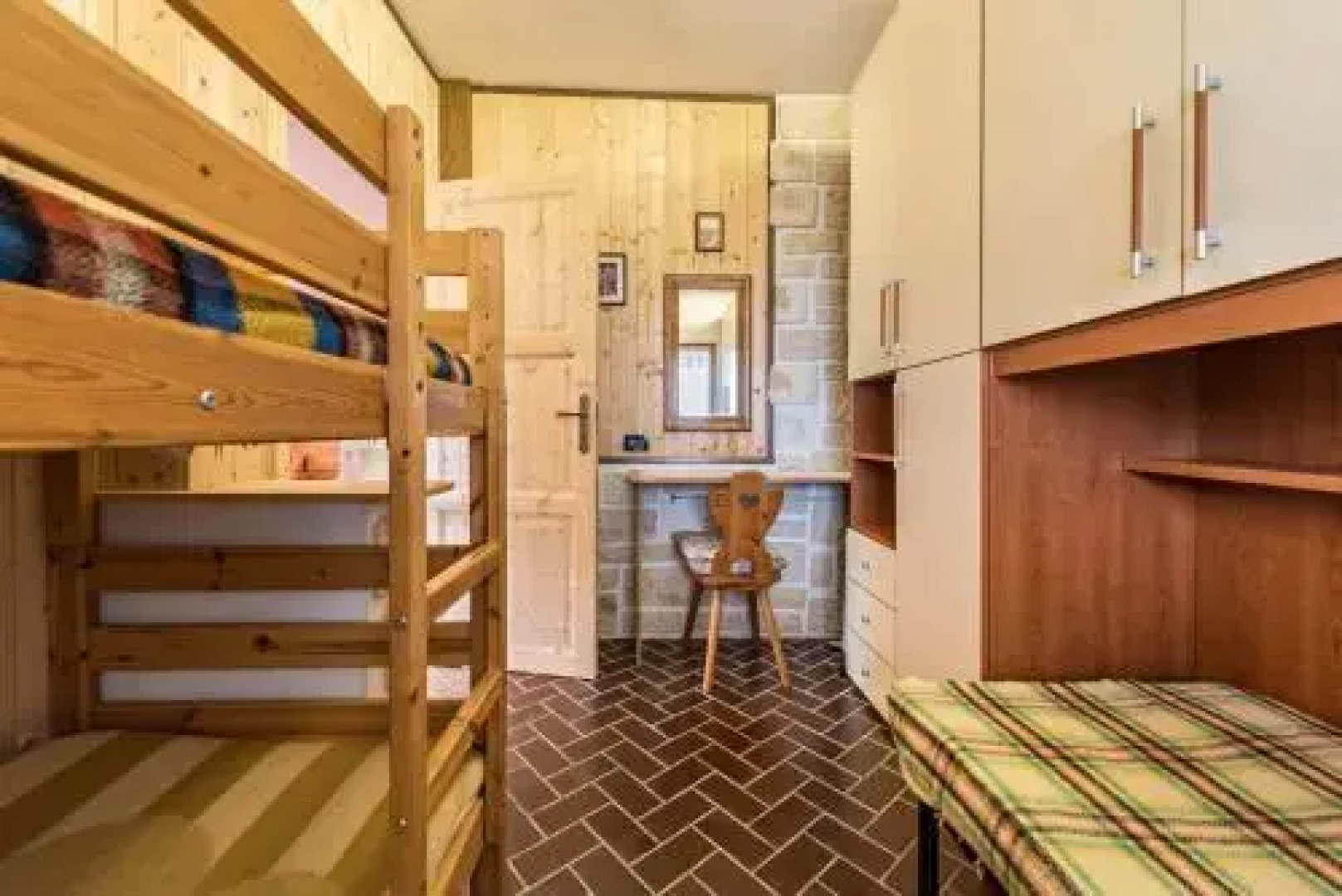 Casa Vacanze Gargnano