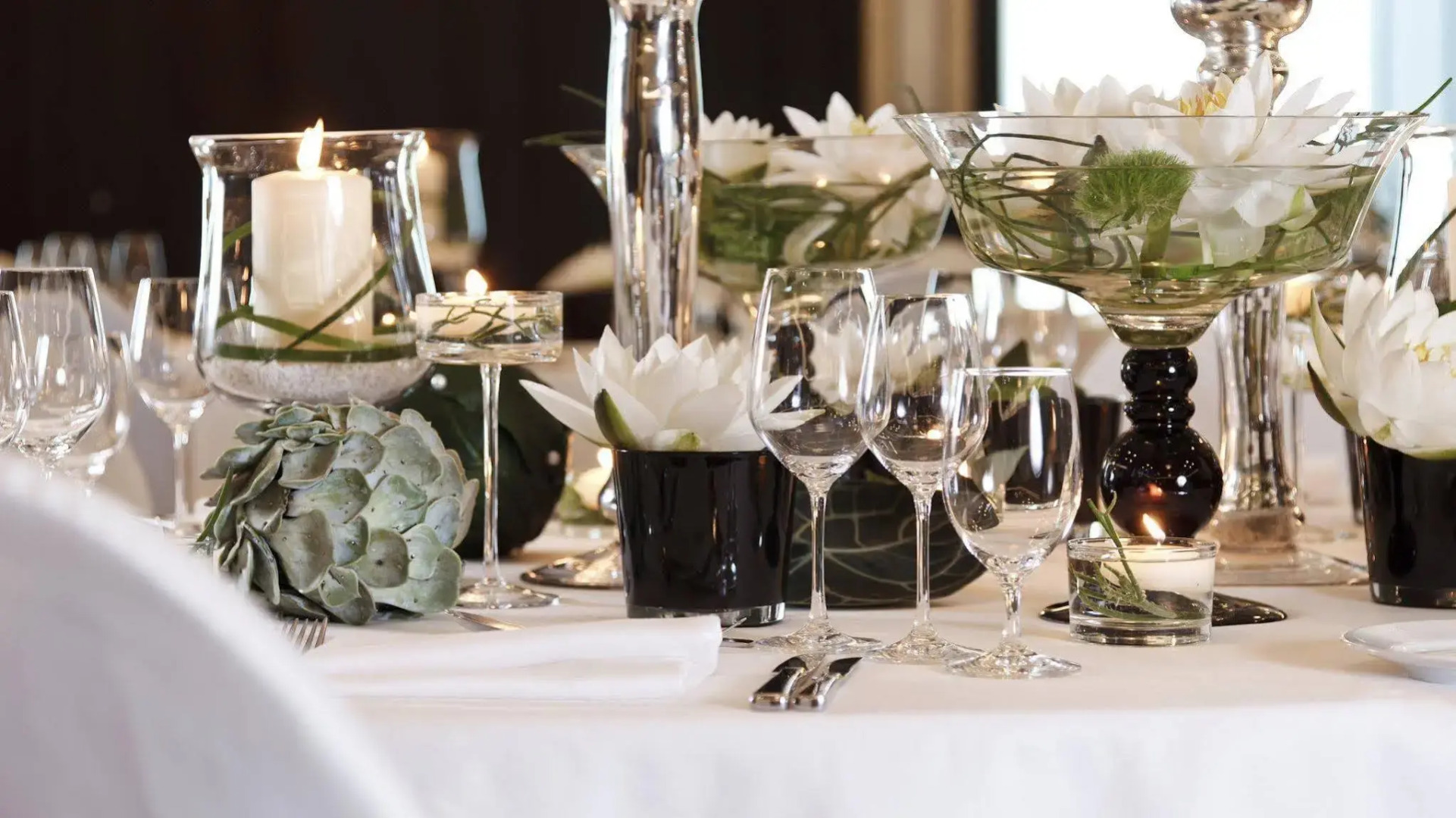 Welcome Parkhotel Euskirchen