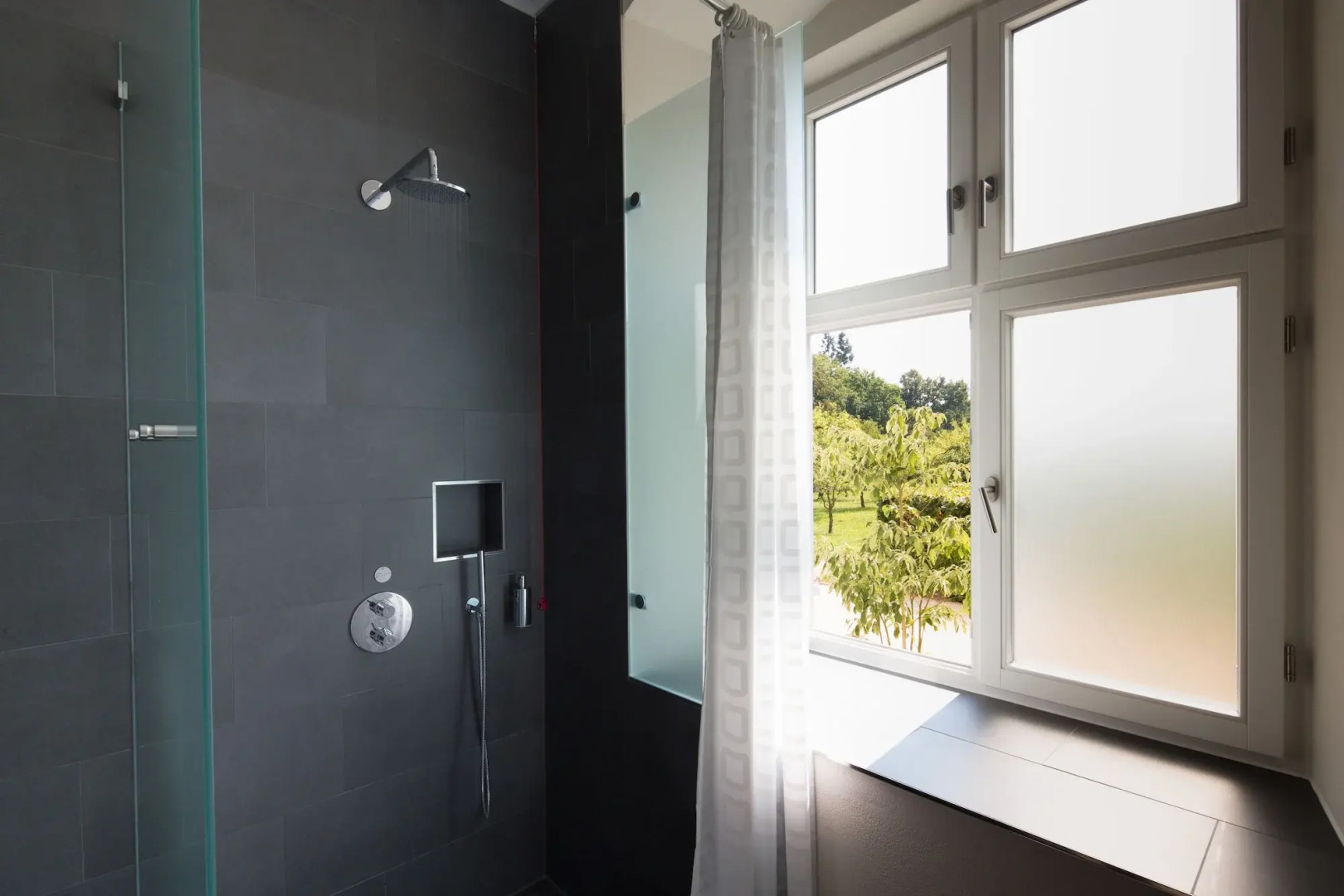 Kloster Holzen Hotel