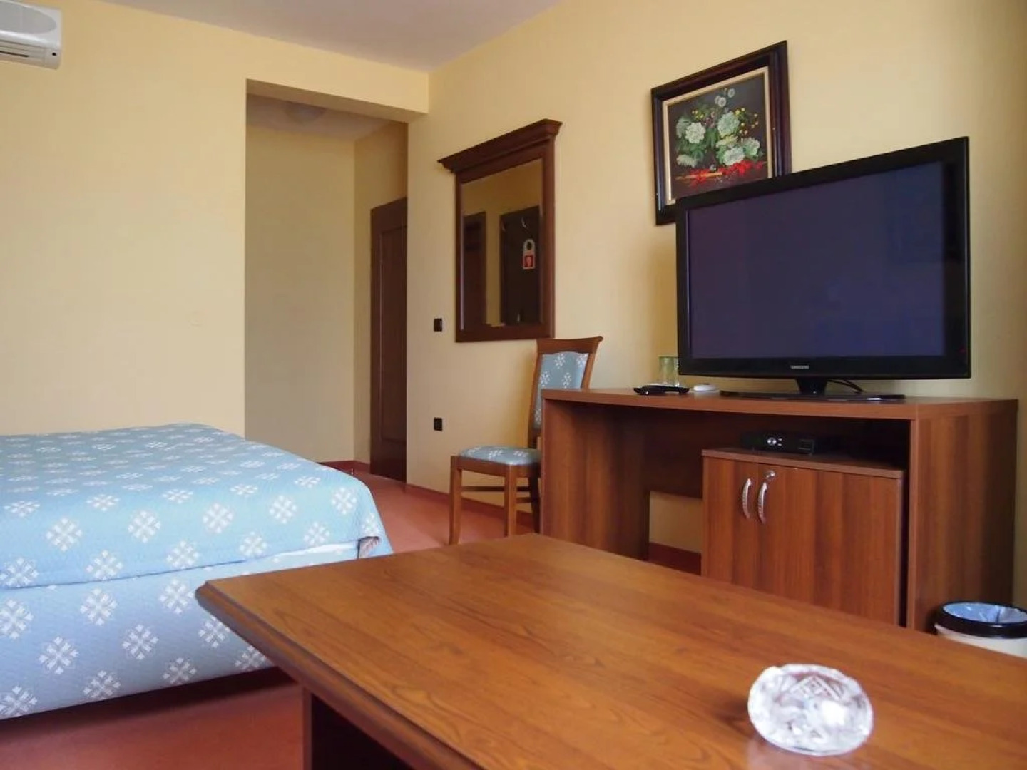 Casino & Hotel Admiral Velenice - Gmünd