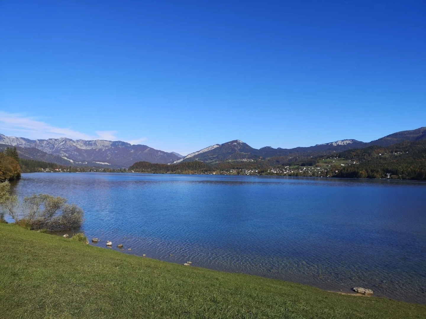 Rosy's House Privat Pension