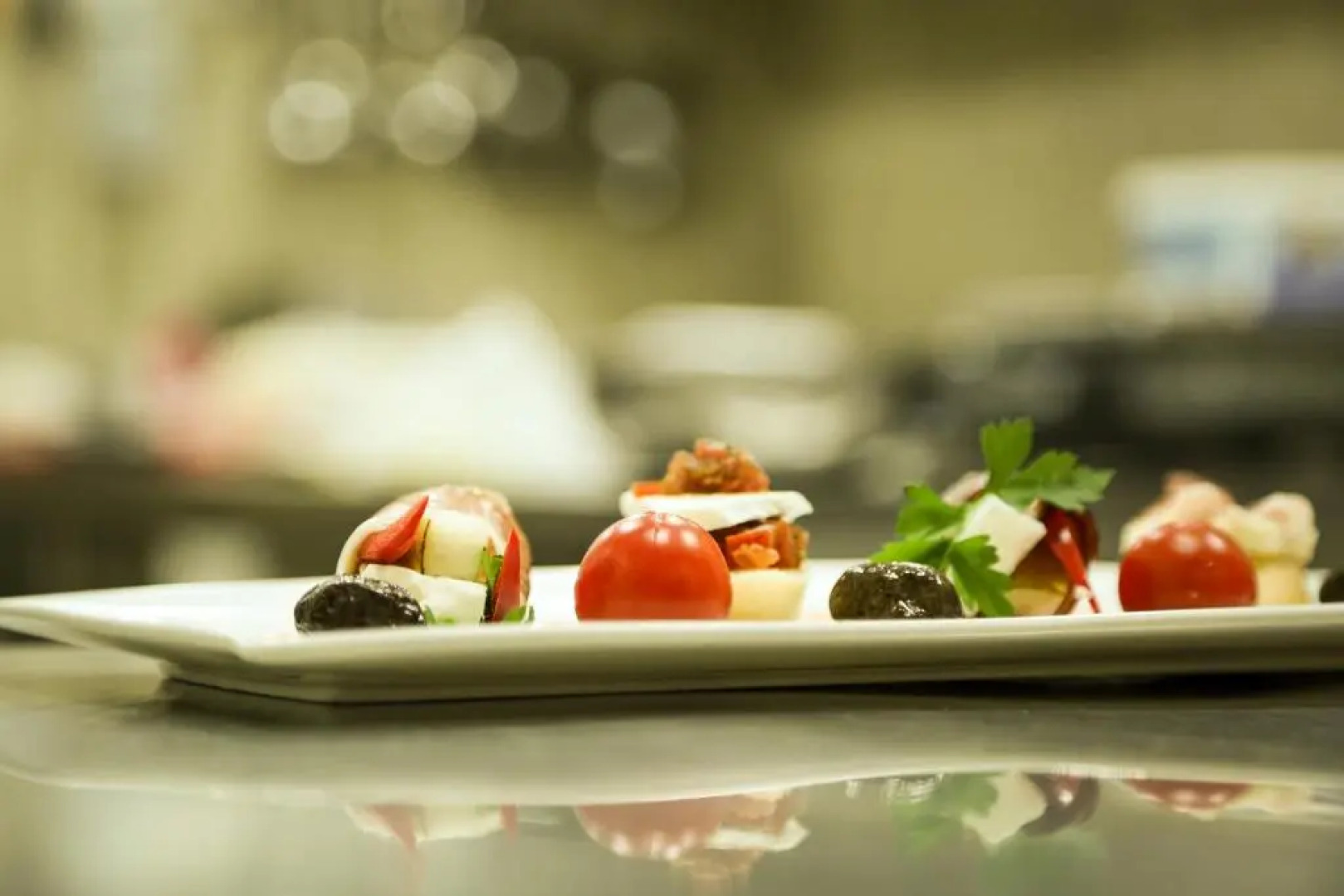 Hotel Foisorul cu Flori