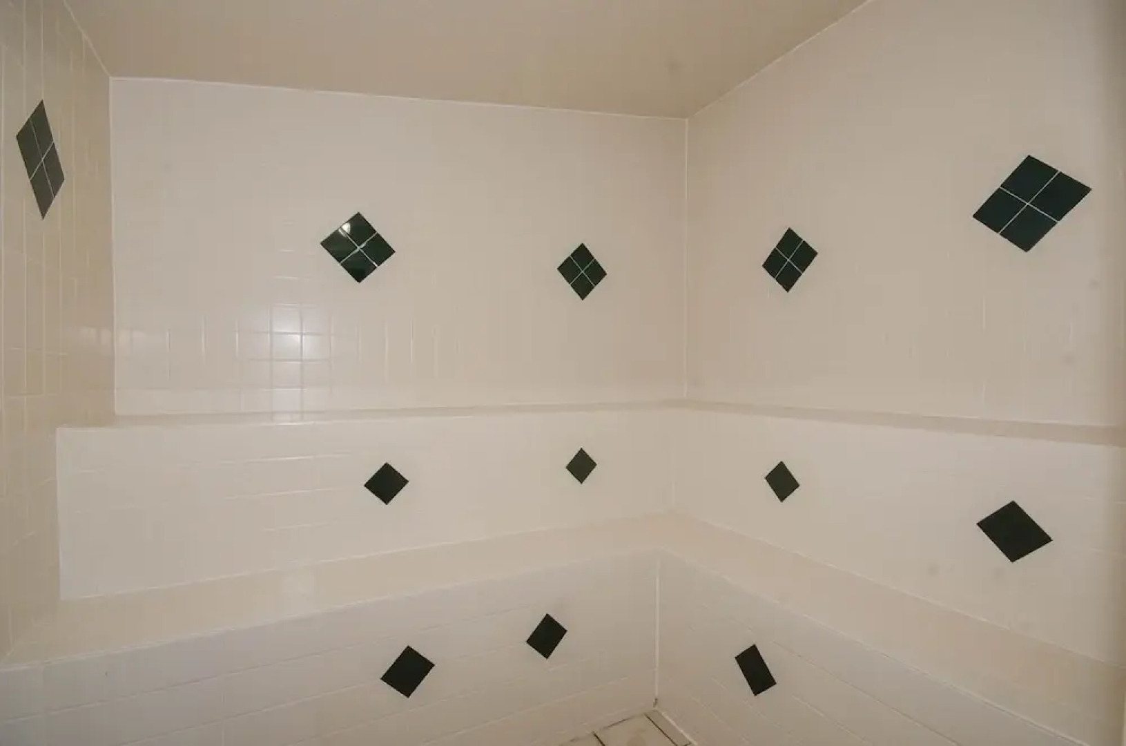 Americinn Silver Bay