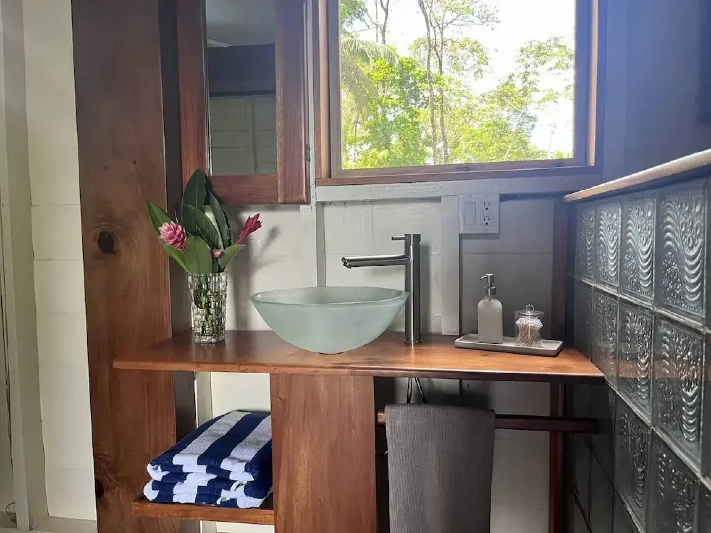 The Lodge at Punta Rica