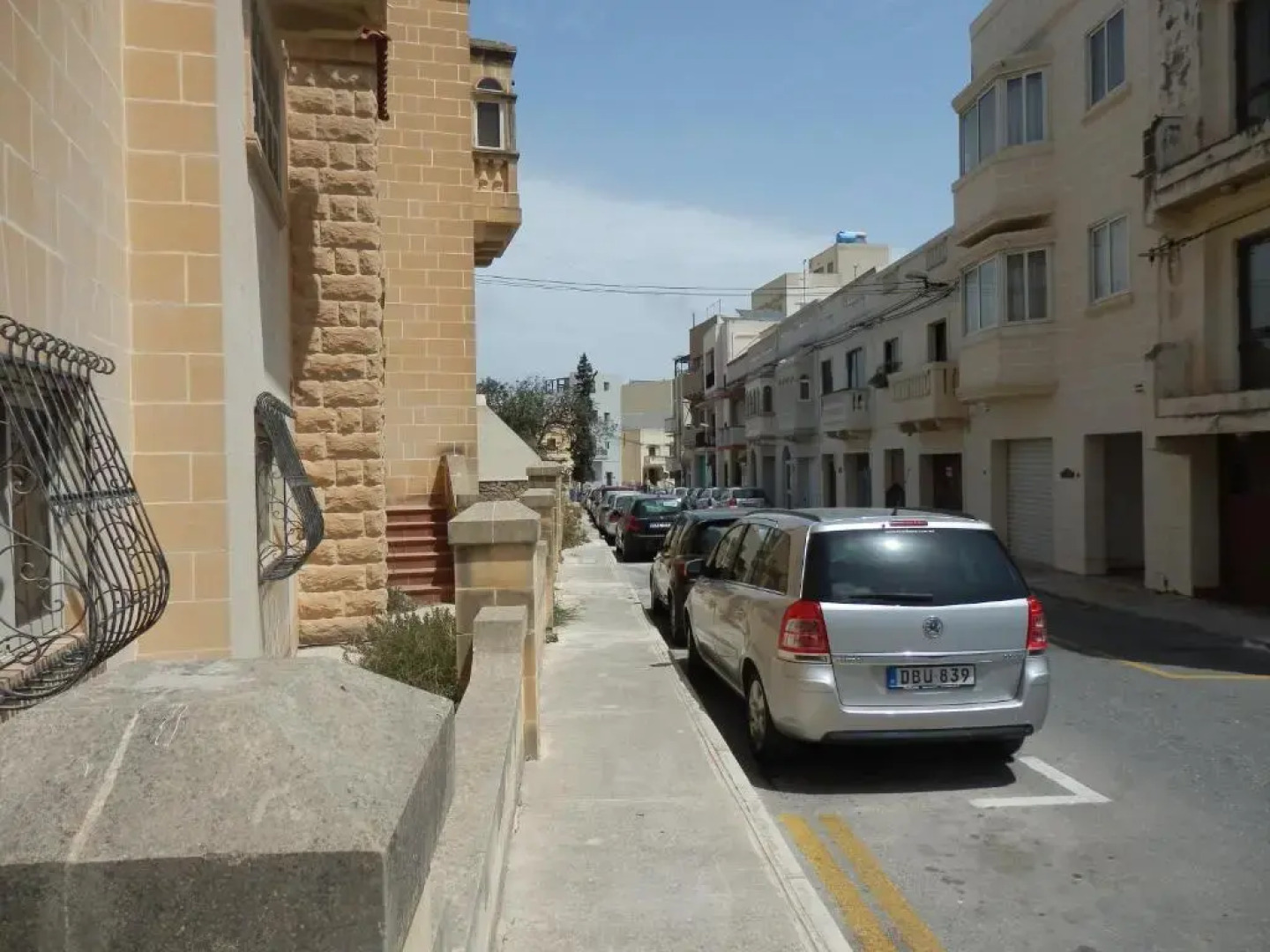 Black Gold Private Room