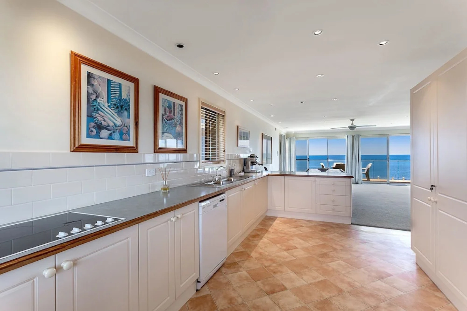 Birubi Lane 4 - Anna Bay