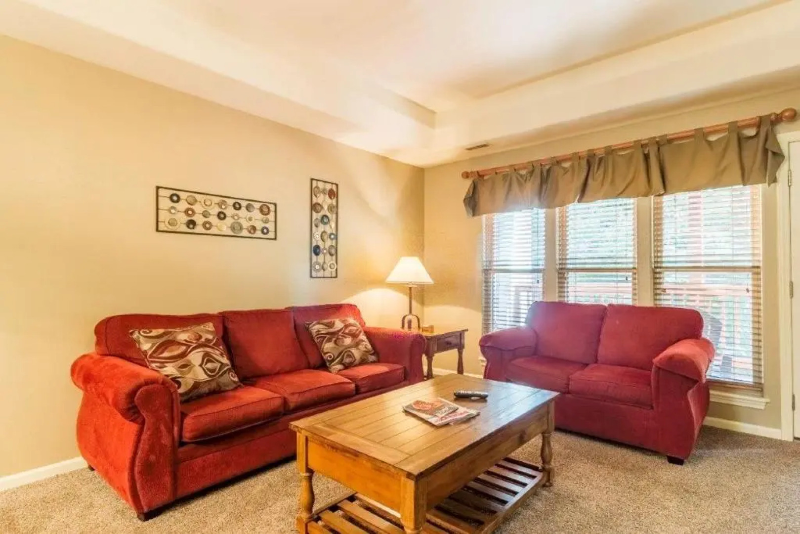 Pool Hot Tub Free Wi-Fi Close to Silver Dollar City SBCOA2