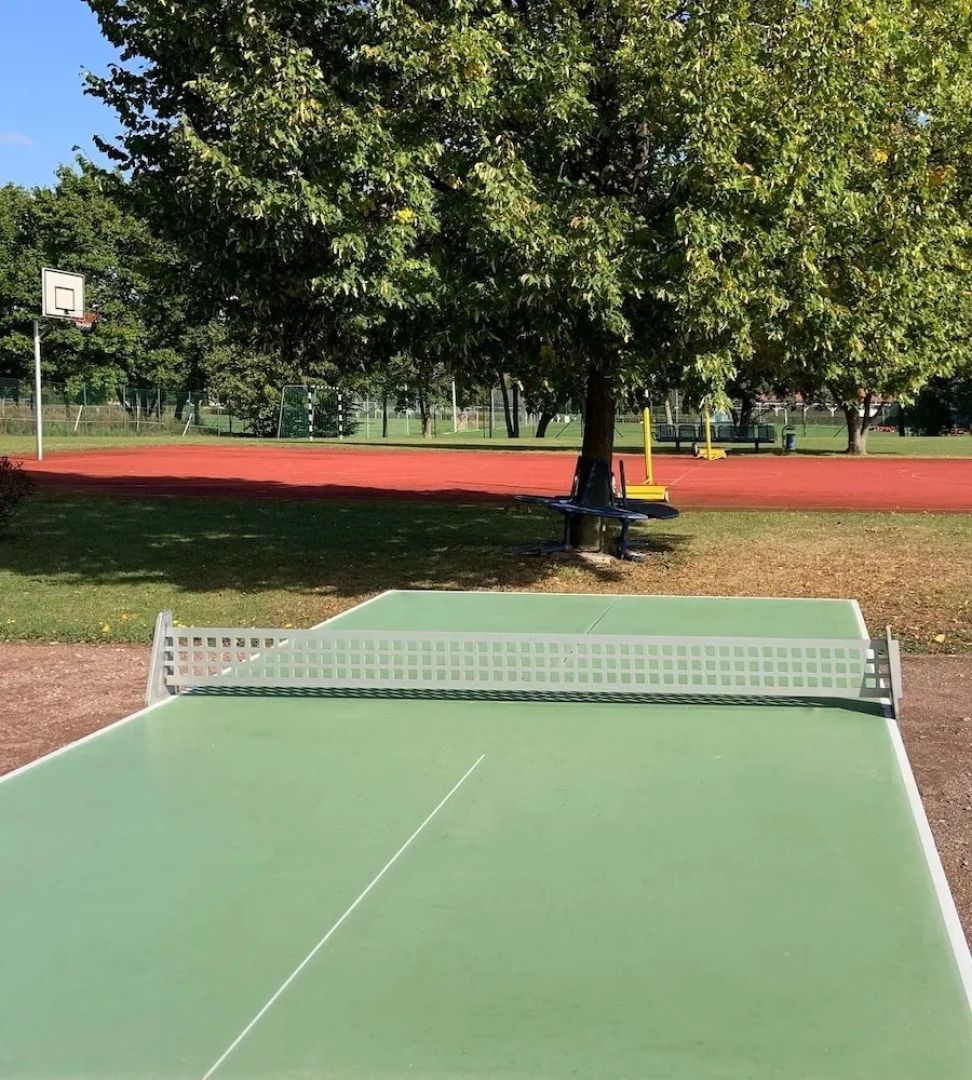 K6 Seminarhotel GmbH