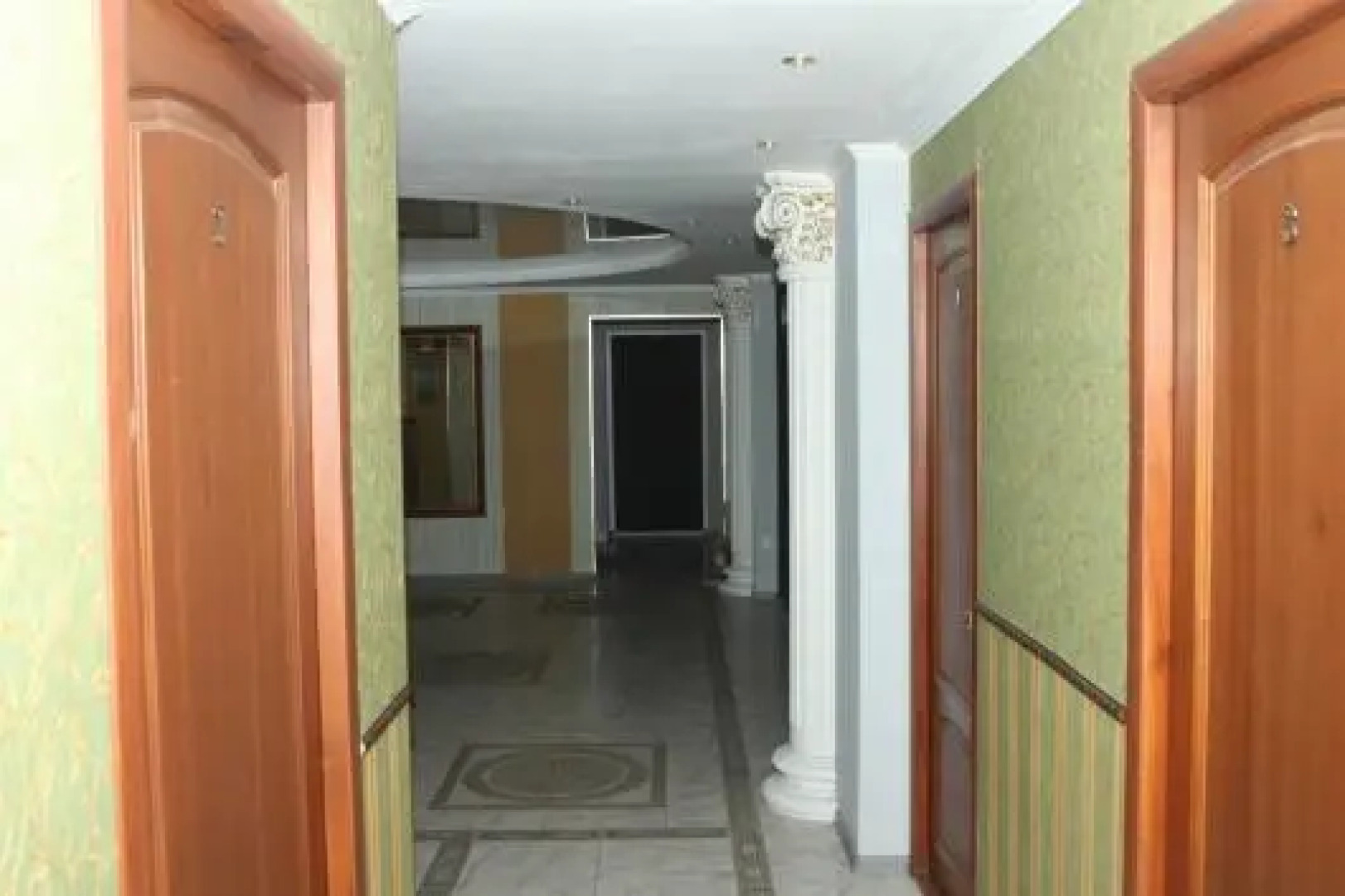 Александрия