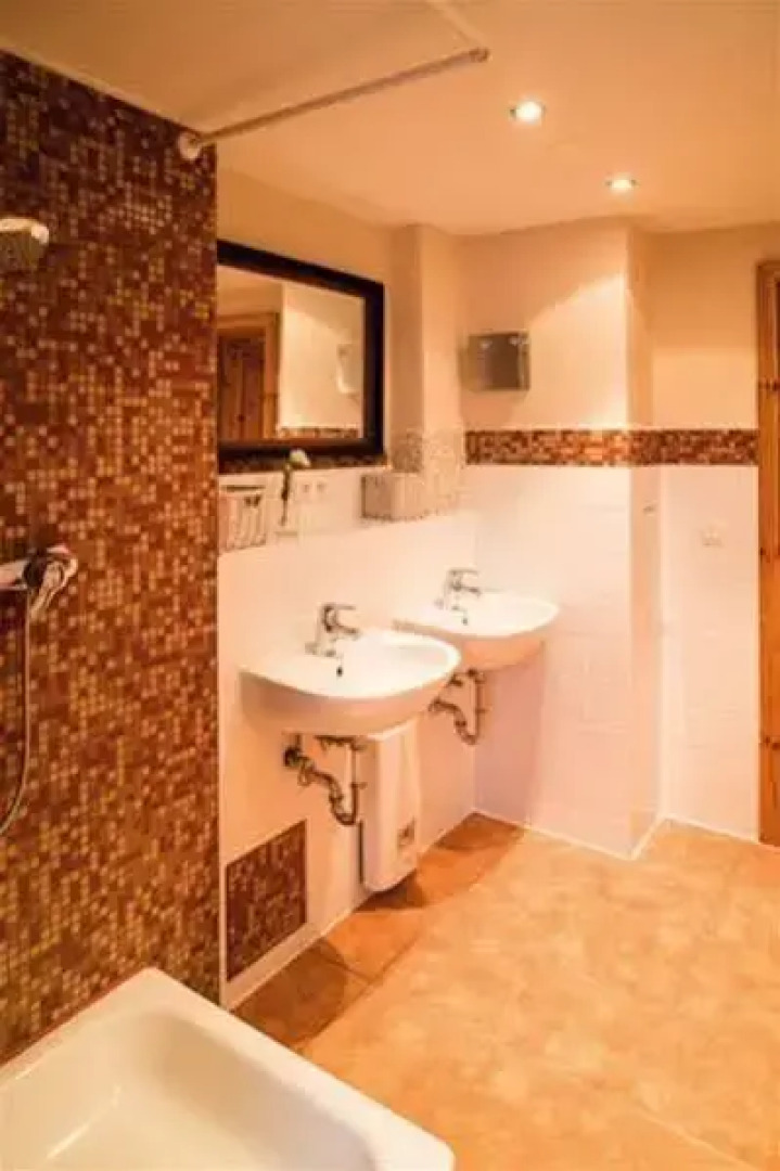 Hostel Heintzes Töchter