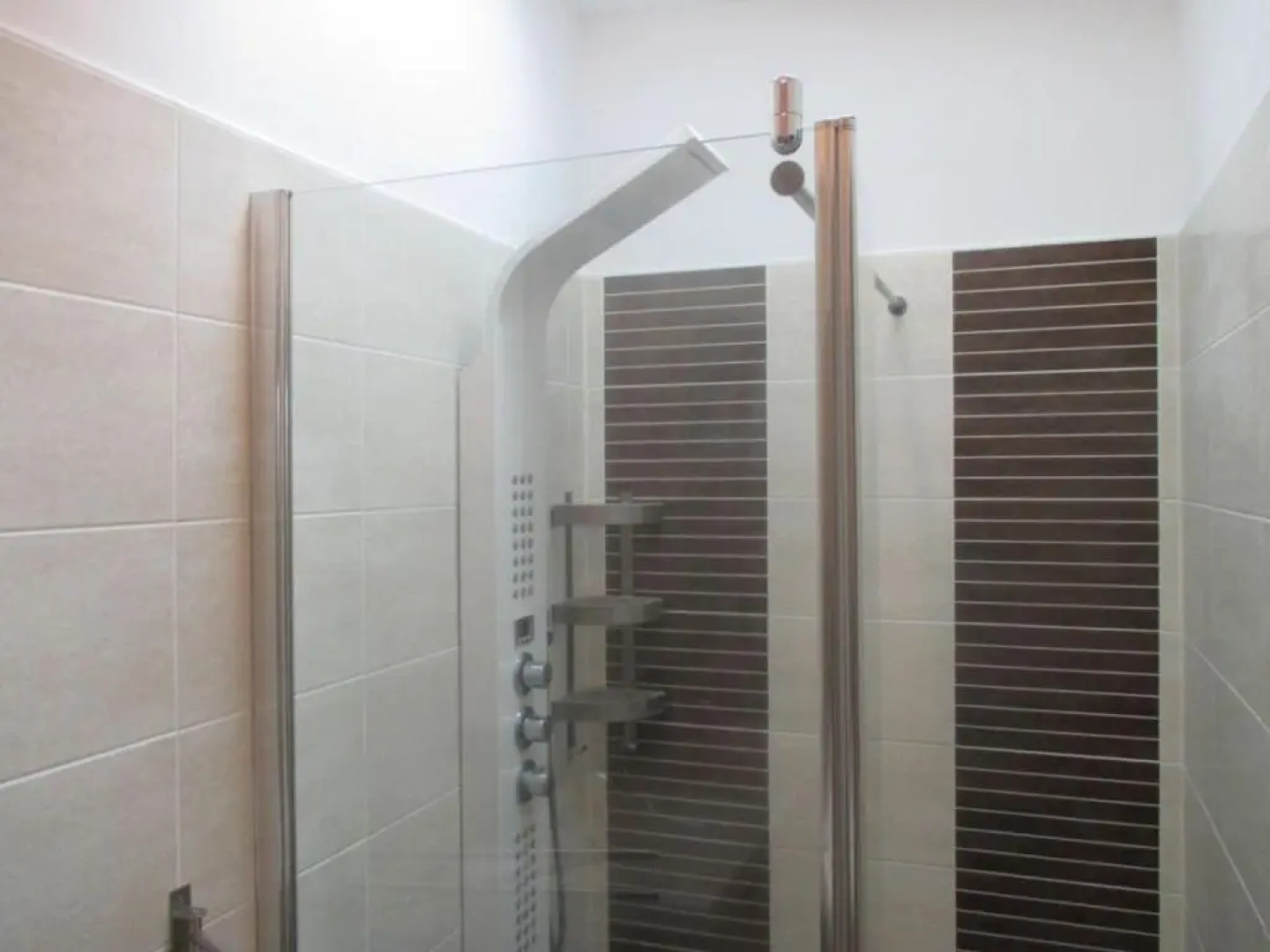 Gite Lanvollon, 4 pièces, 6 personnes - FR-1-536-95