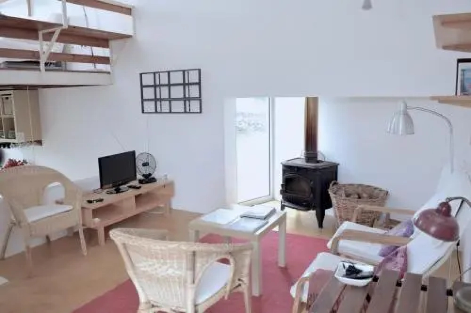 Quinta da Falesia - Casa Branca