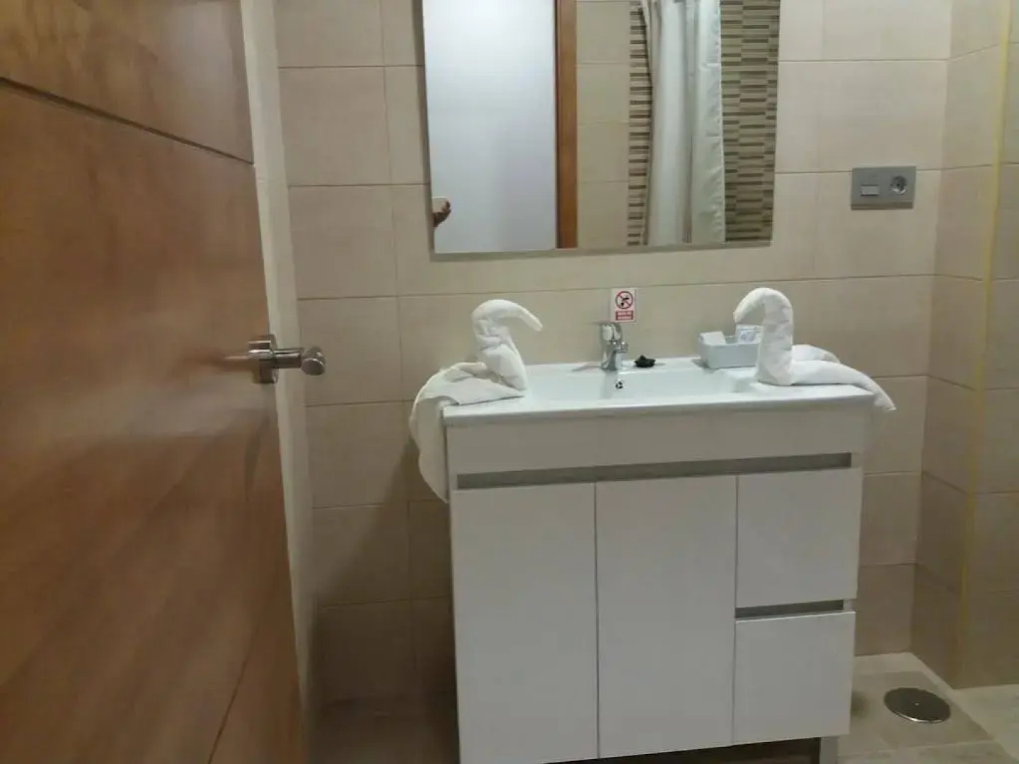 Hostal Restaurante El Mero