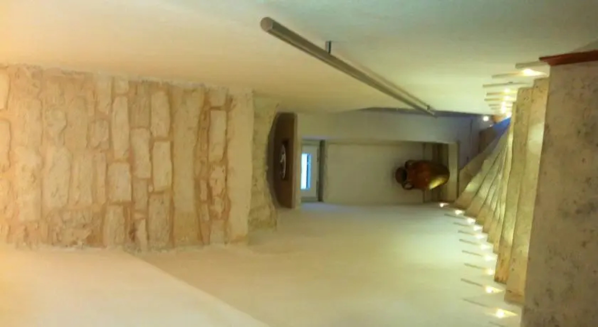 Appartamento Martina Franca Centro