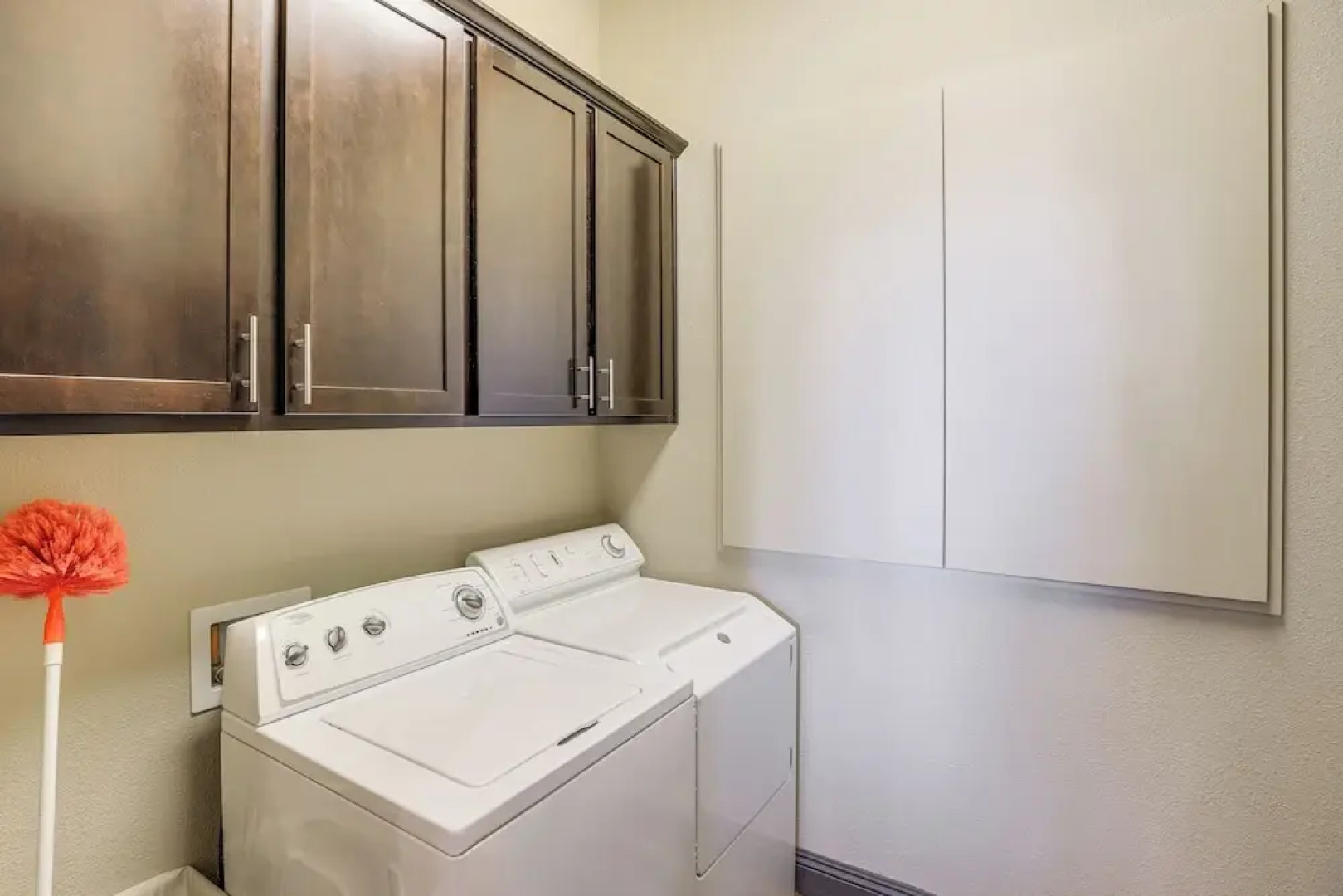 Fire Pit + Views: Serene Lake Almanor Retreat