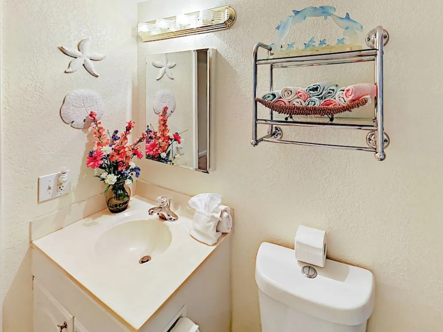 100 Estero Blvd Condo Unit 235