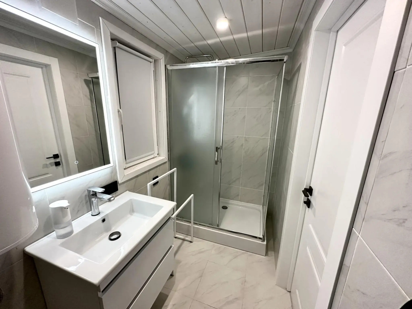 Skandi Life (Сканди Лайф)